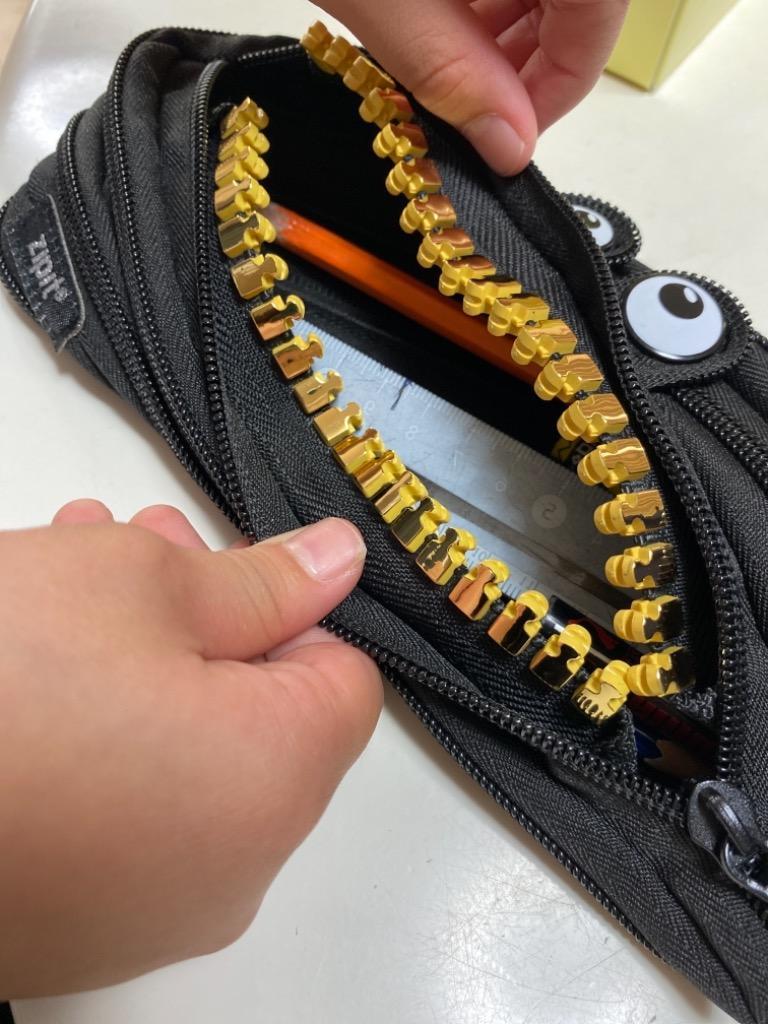 全体のレビュー画像 | 1-1