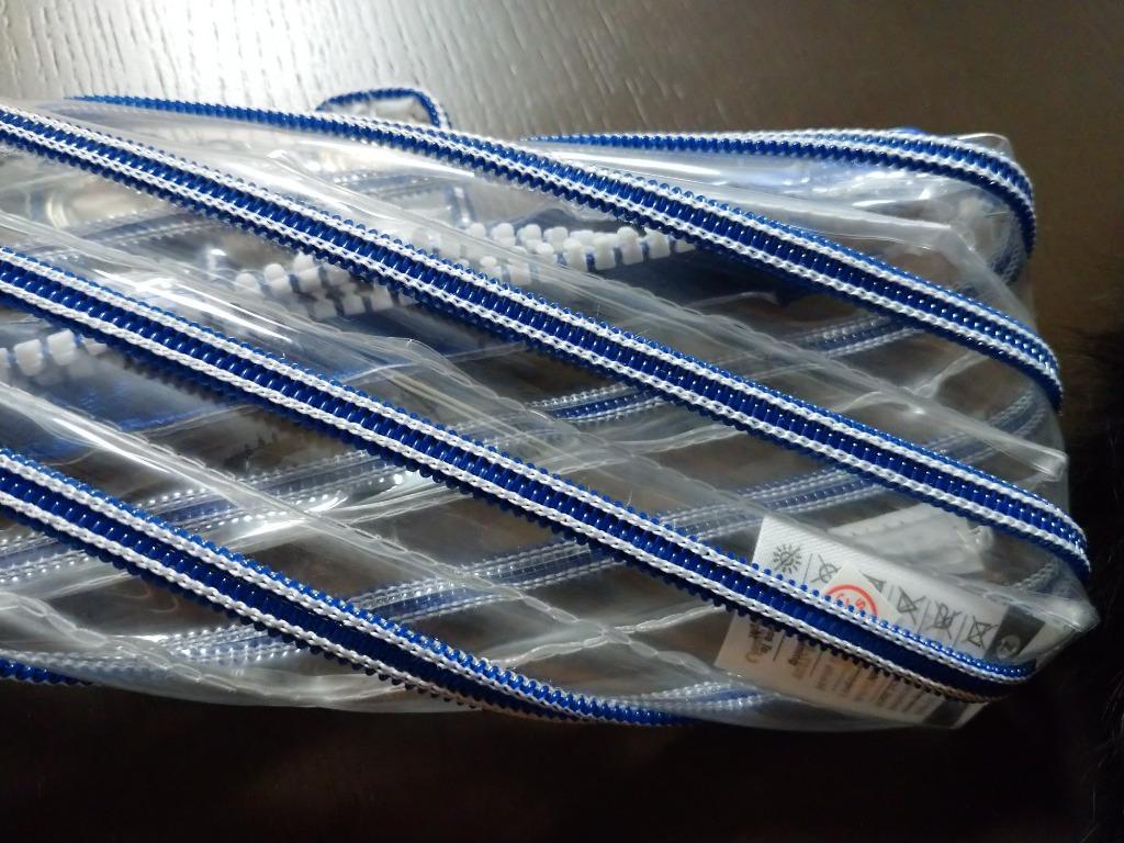 全体のレビュー画像 | 0-2