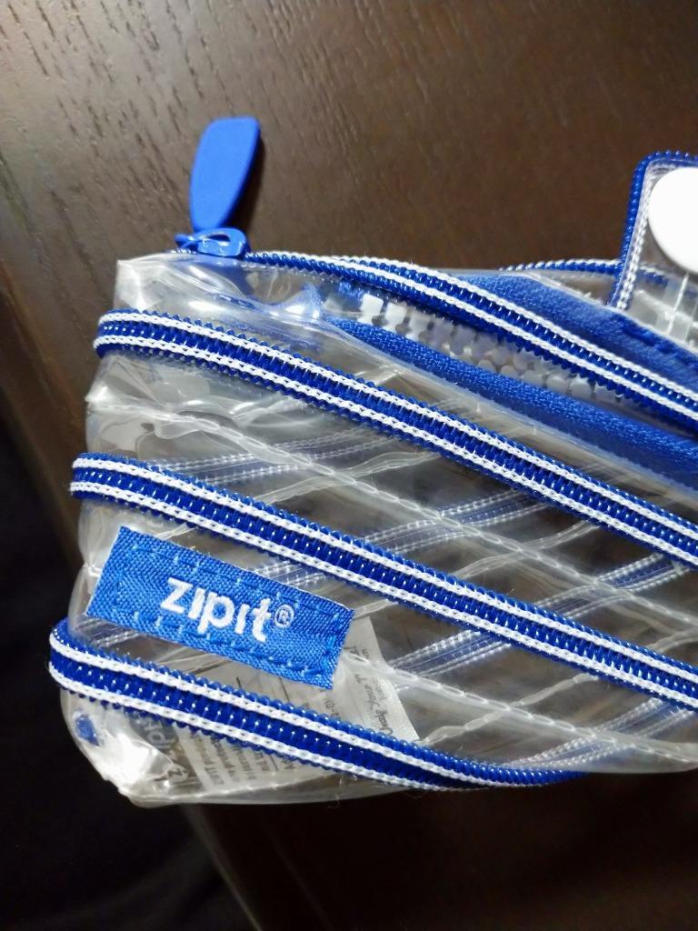 全体のレビュー画像 | 0-3