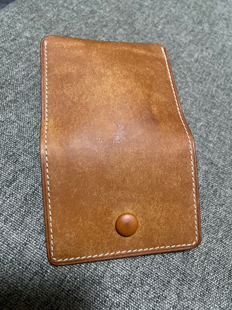 PORTER ポーター ホフ コインケース 240-04186 小銭入れ 吉田