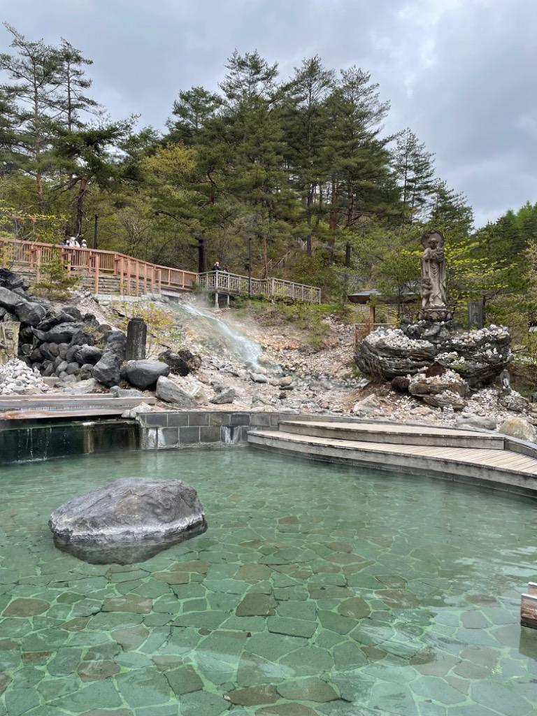 6件目のレビュー画像 | 0