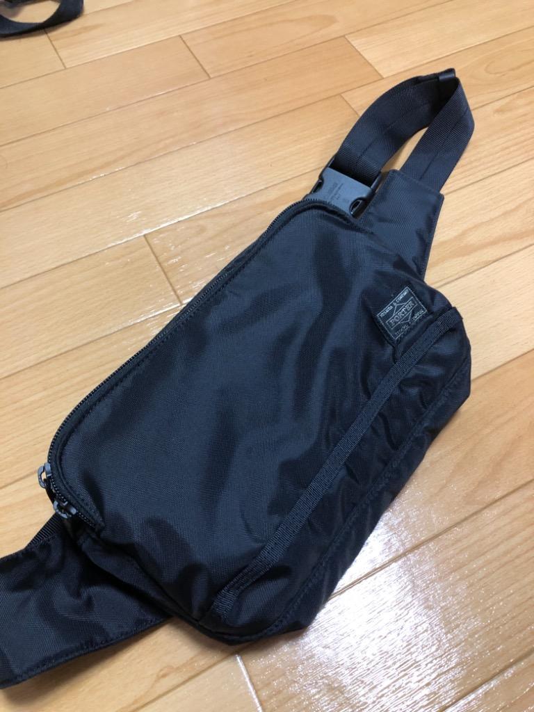 1件目のレビュー画像 | 0