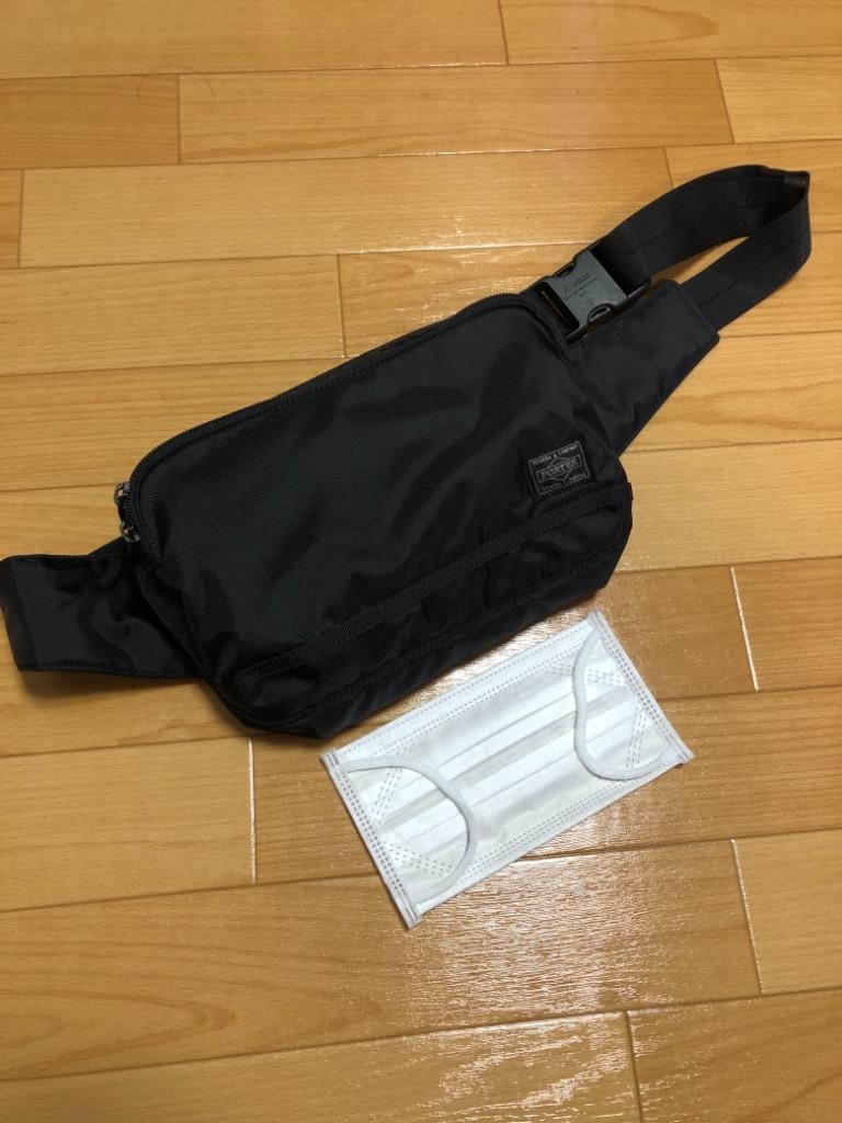 1件目のレビュー画像 | 2