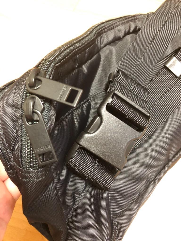 1件目のレビュー画像 | 1