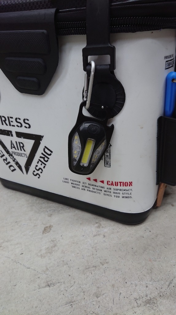 1件目のレビュー画像 | 0