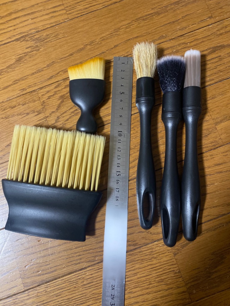 全体のレビュー画像 | 1-0