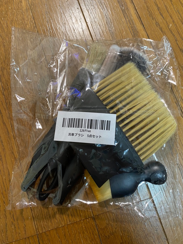 全体のレビュー画像 | 0-0