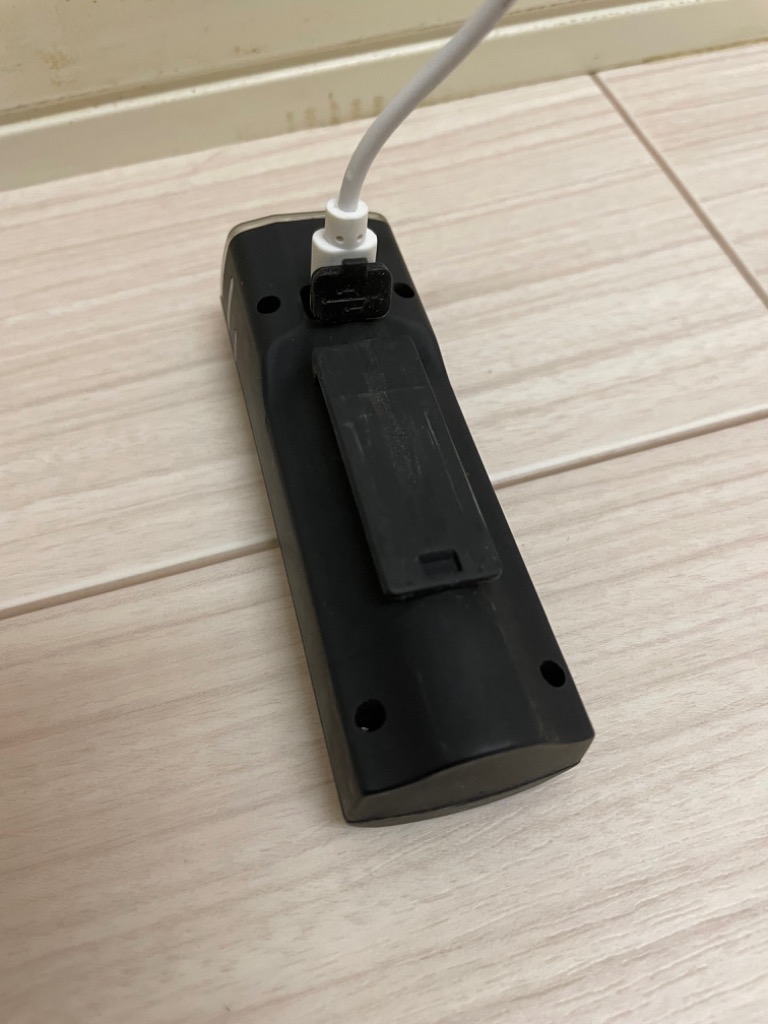 全体のレビュー画像 | 2-0