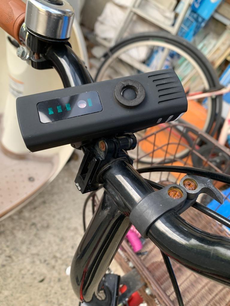 全体のレビュー画像 | 6-0