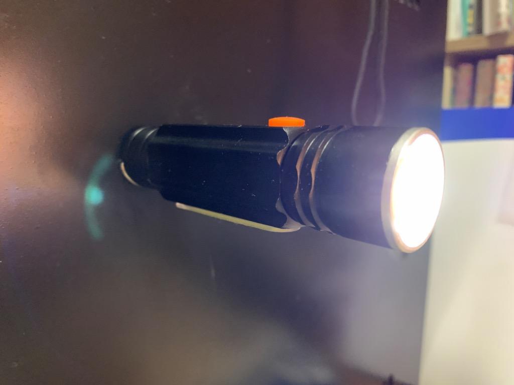 5件目のレビュー画像 | 0