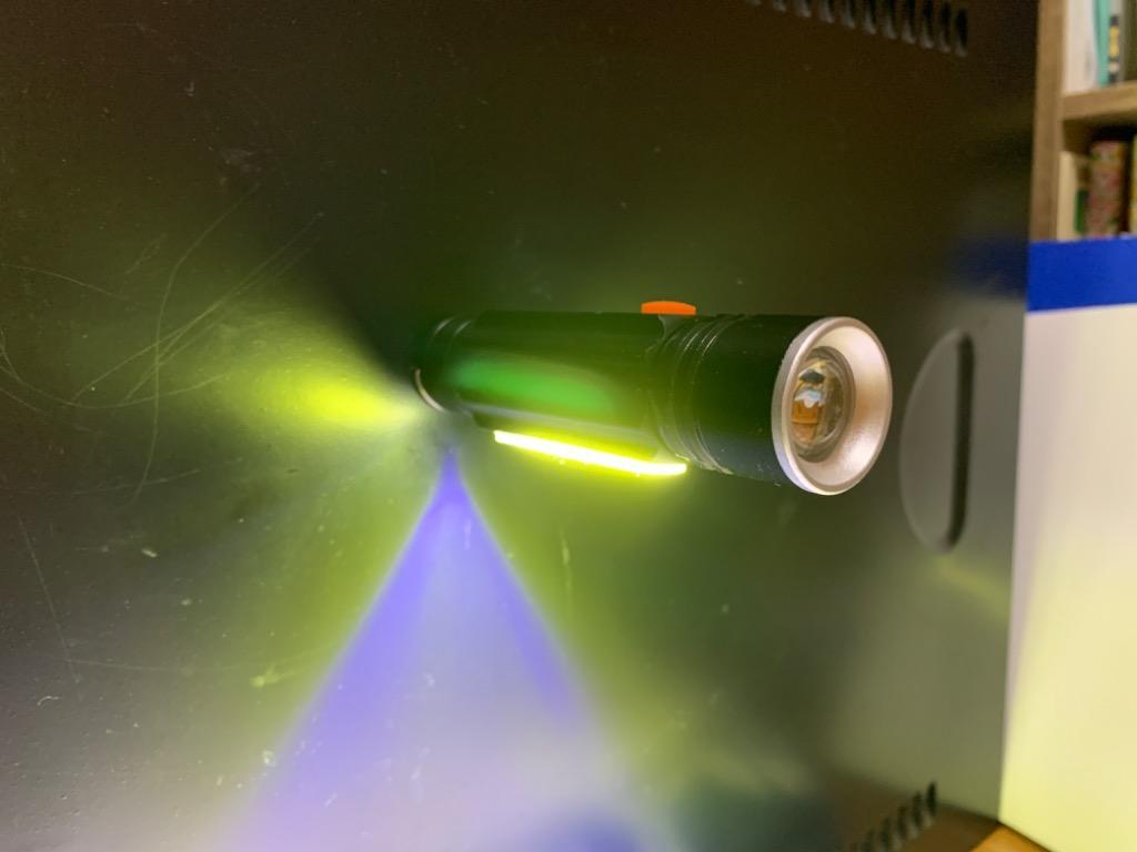 5件目のレビュー画像 | 1