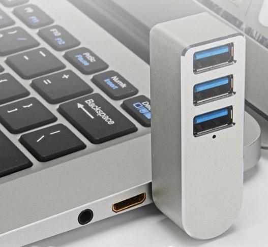 全体のレビュー画像 | 2-1