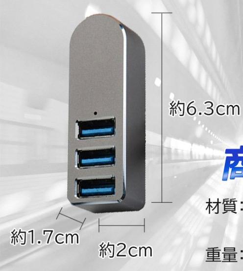 全体のレビュー画像 | 2-2