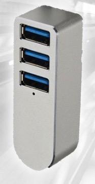 全体のレビュー画像 | 2-0