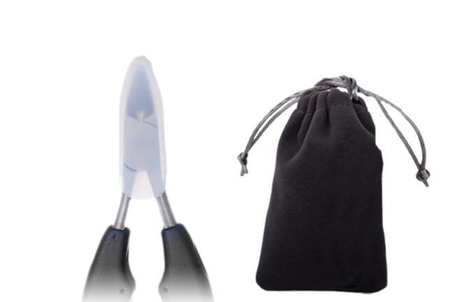 全体のレビュー画像 | 3-0