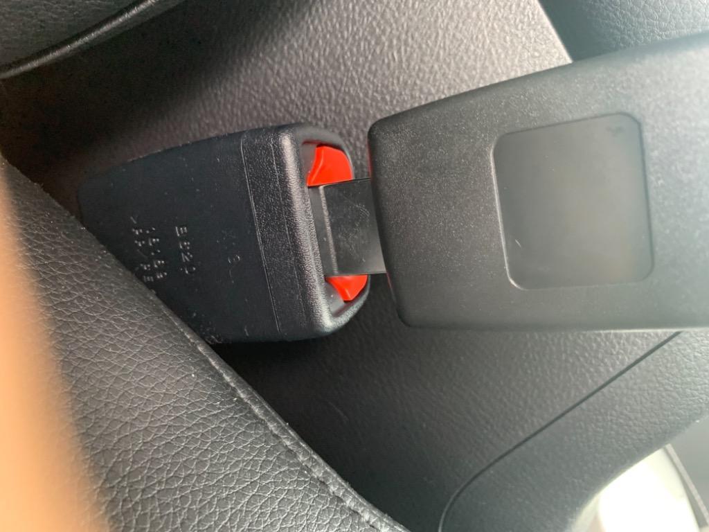 全体のレビュー画像 | 3-1