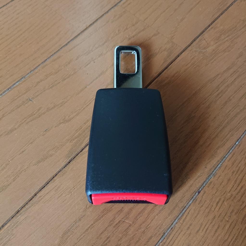 全体のレビュー画像 | 1-0