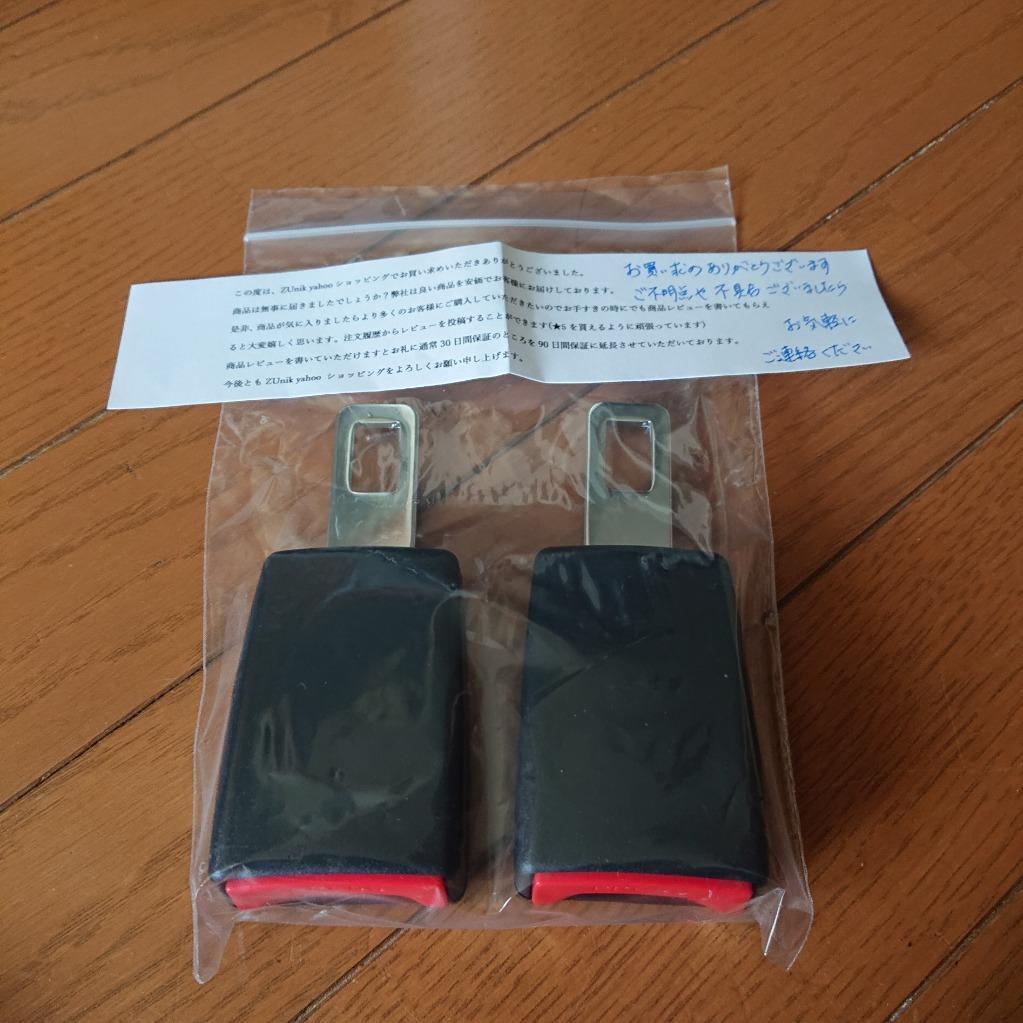 全体のレビュー画像 | 1-1