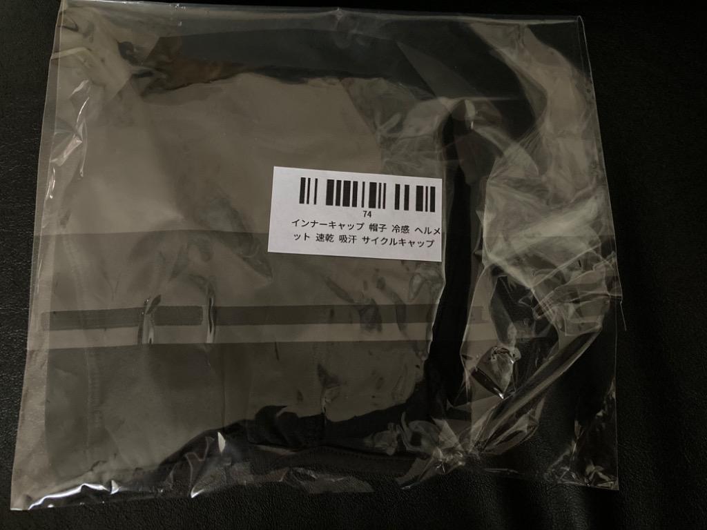 全体のレビュー画像 | 0-0