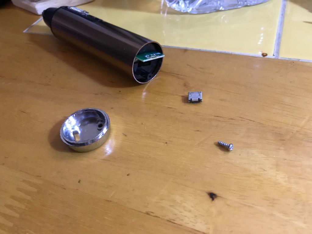 全体のレビュー画像 | 0-0