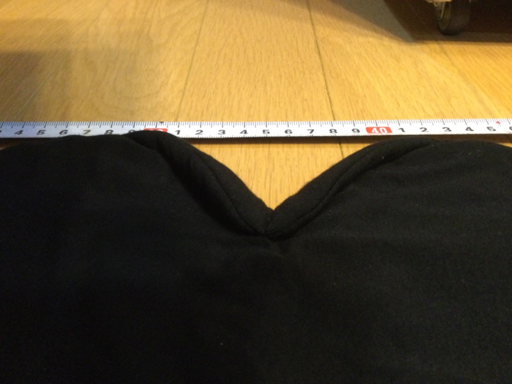 全体のレビュー画像 | 0-1