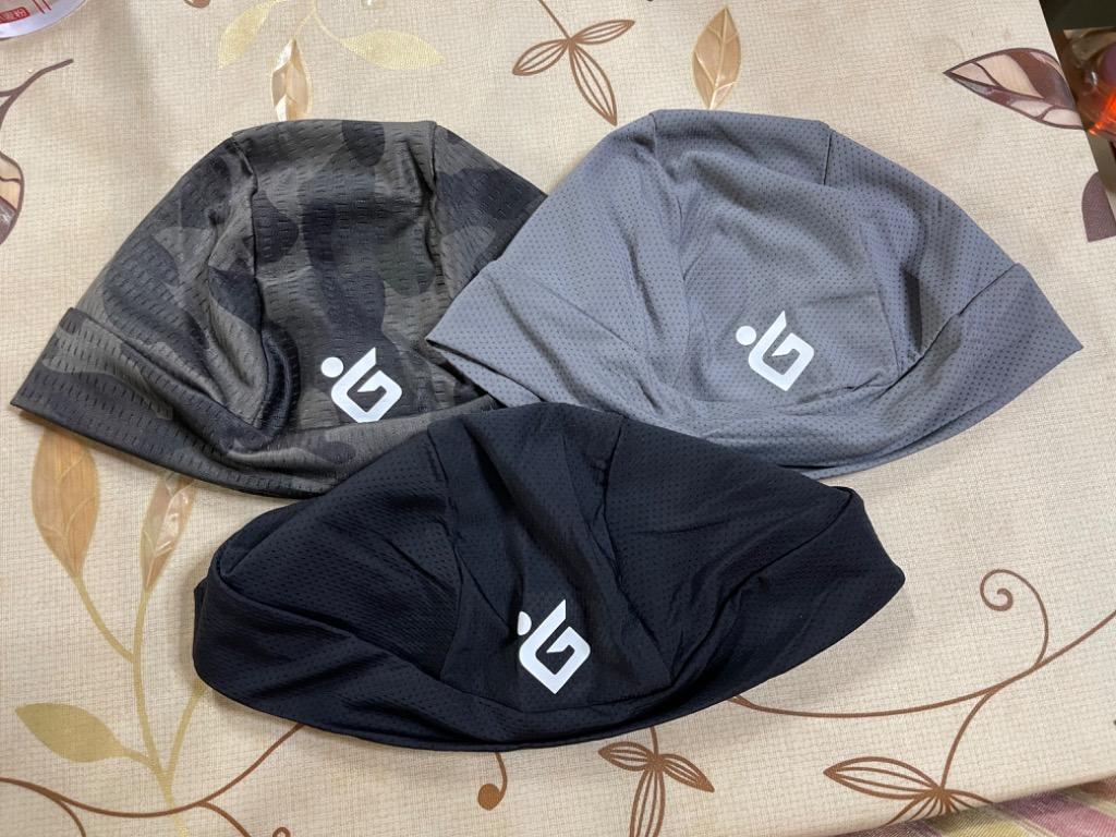 全体のレビュー画像 | 5-0