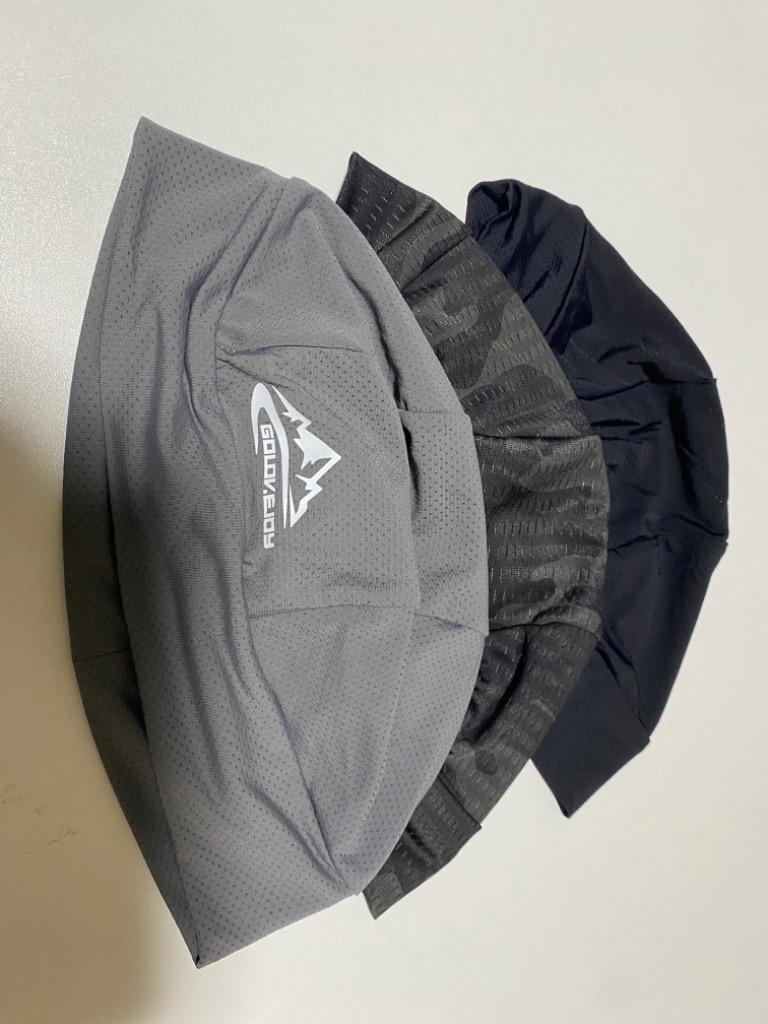 全体のレビュー画像 | 1-0