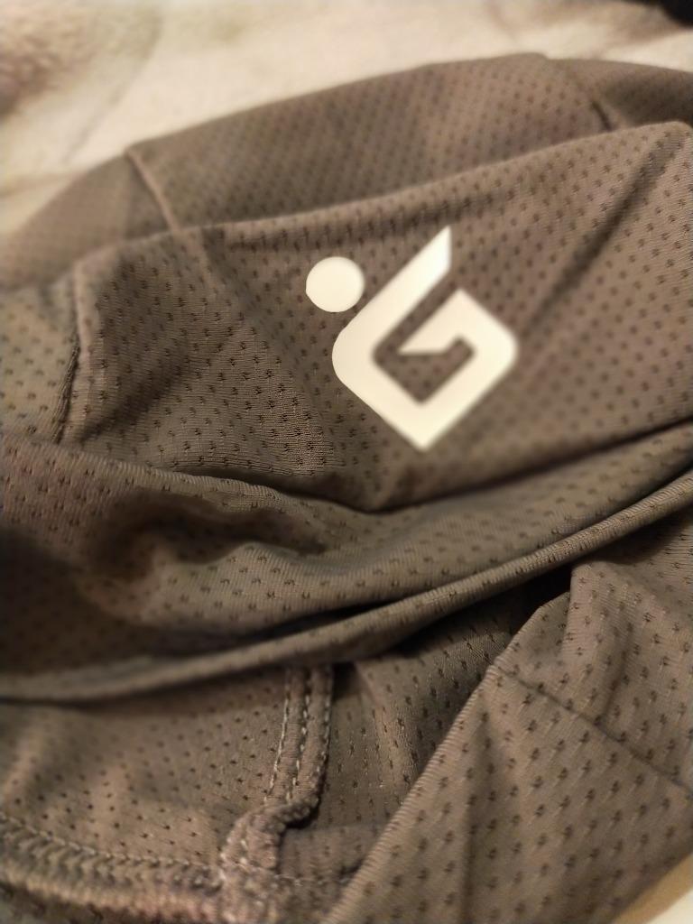 全体のレビュー画像 | 4-0