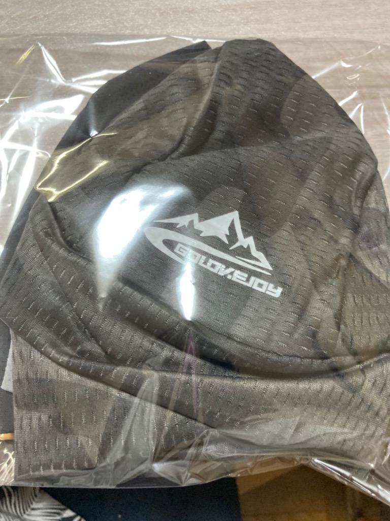 全体のレビュー画像 | 2-0