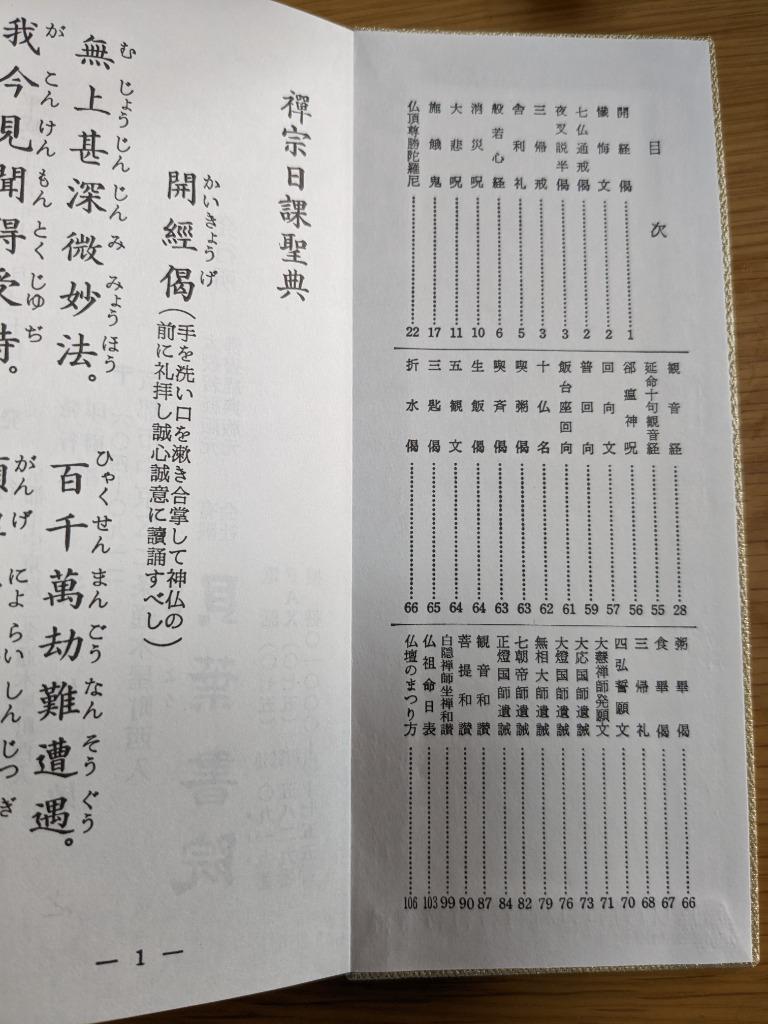 1件目のレビュー画像 | 0