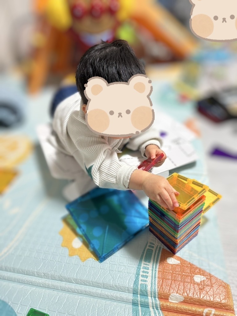 1件目のレビュー画像 | 0
