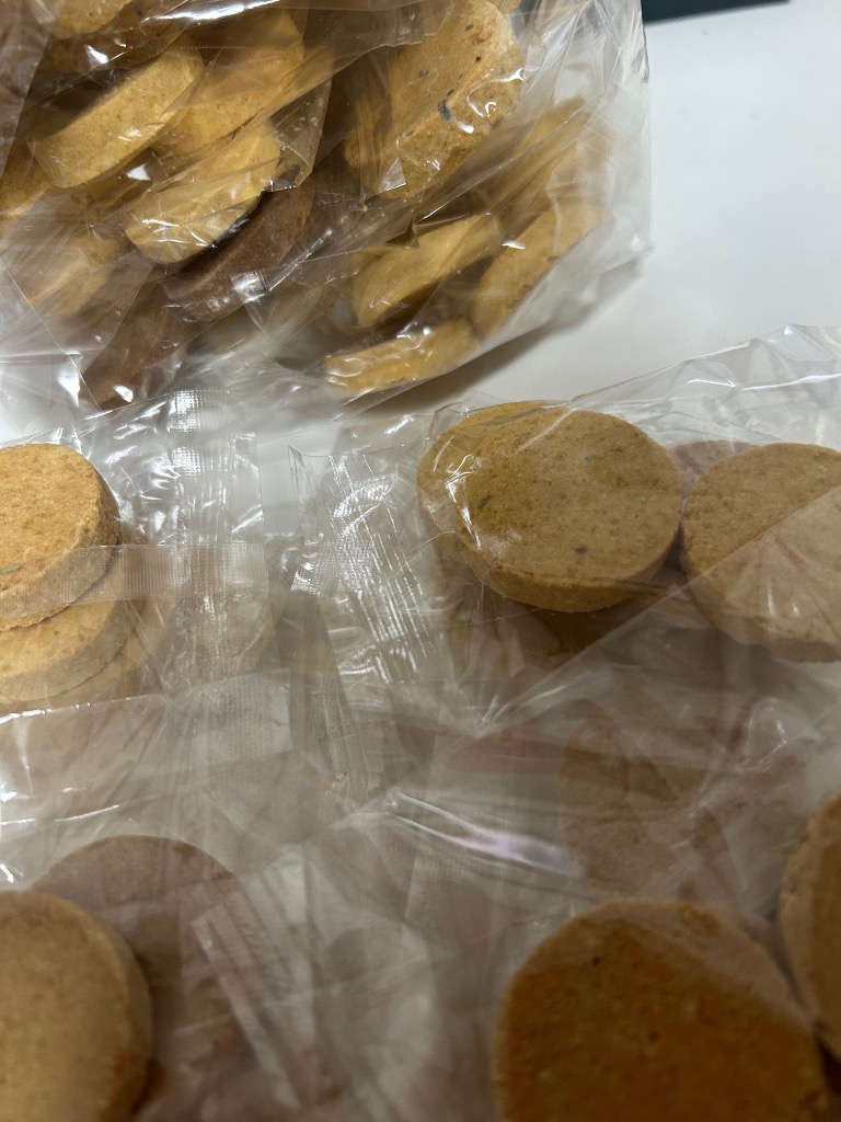 全体のレビュー画像 | 2-0