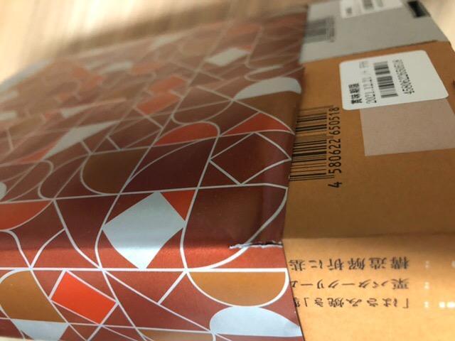 全体のレビュー画像 | 6-0