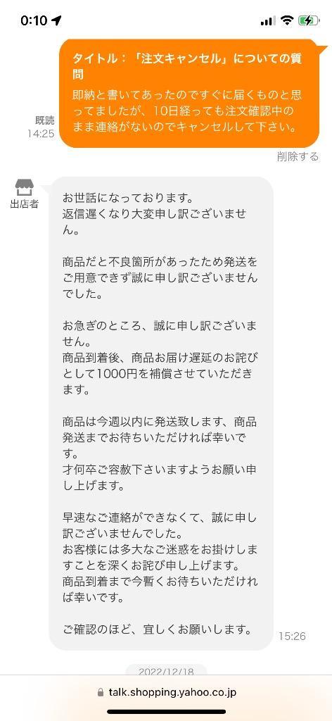 レビュー画像