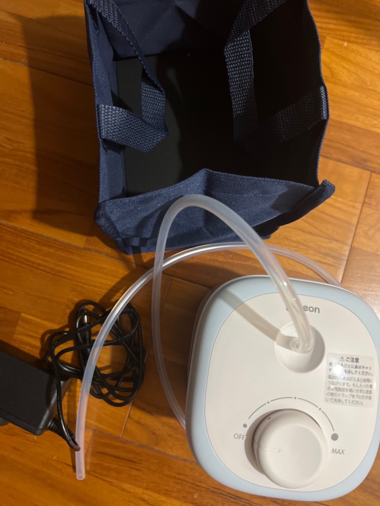 レビュー画像