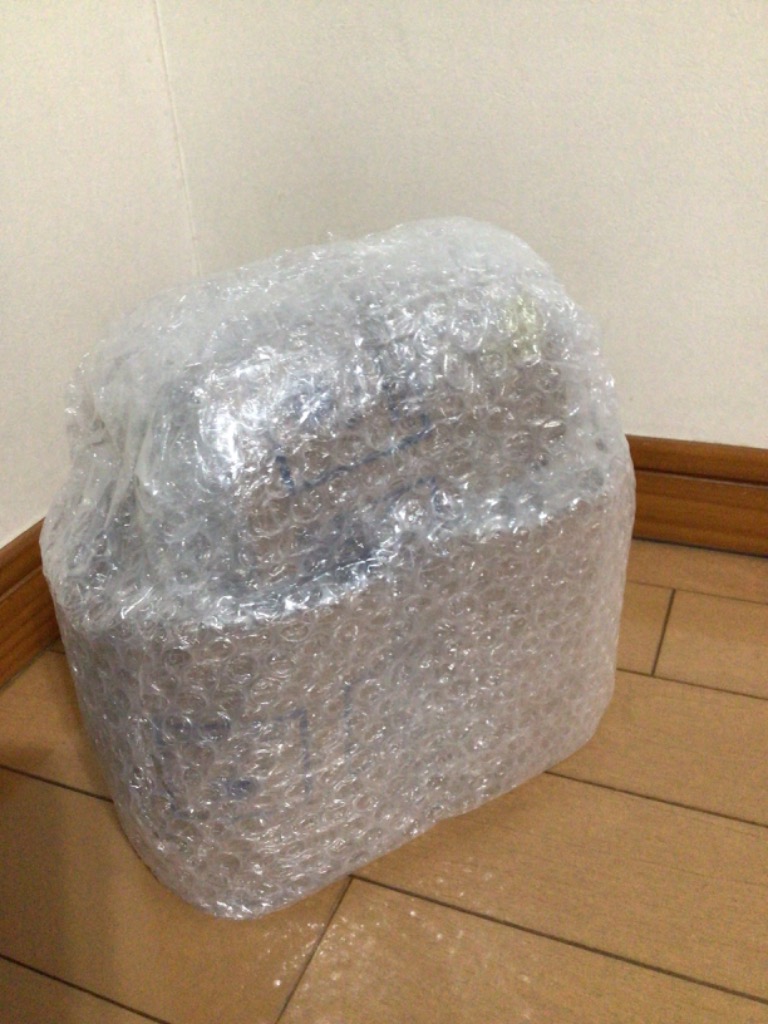 2件目のレビュー画像 | 2
