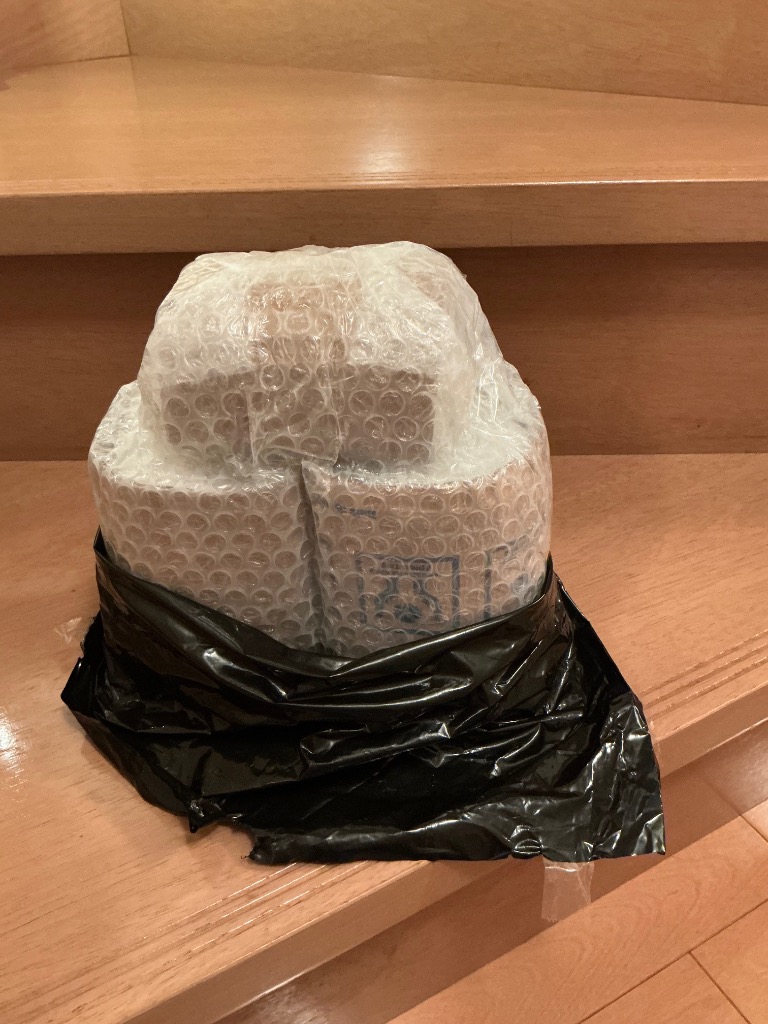 8件目のレビュー画像 | 3