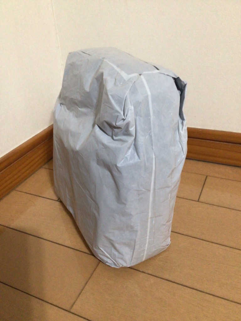 2件目のレビュー画像 | 1