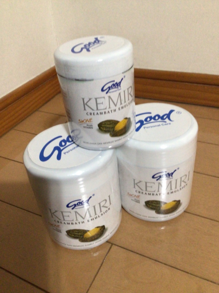 2件目のレビュー画像 | 4