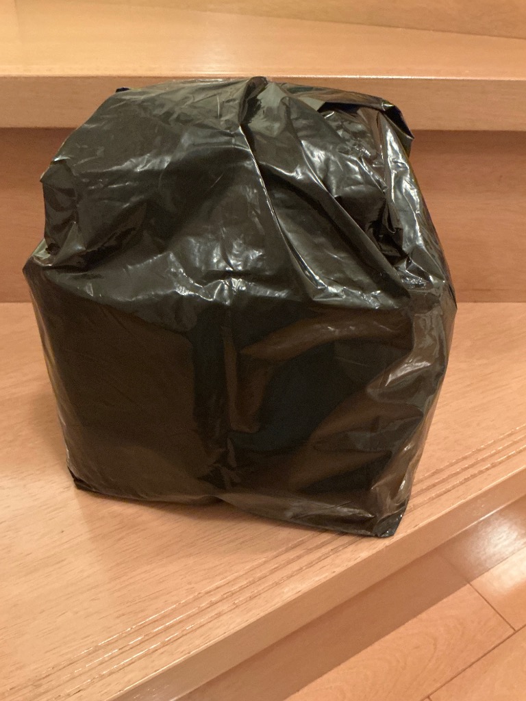 8件目のレビュー画像 | 2