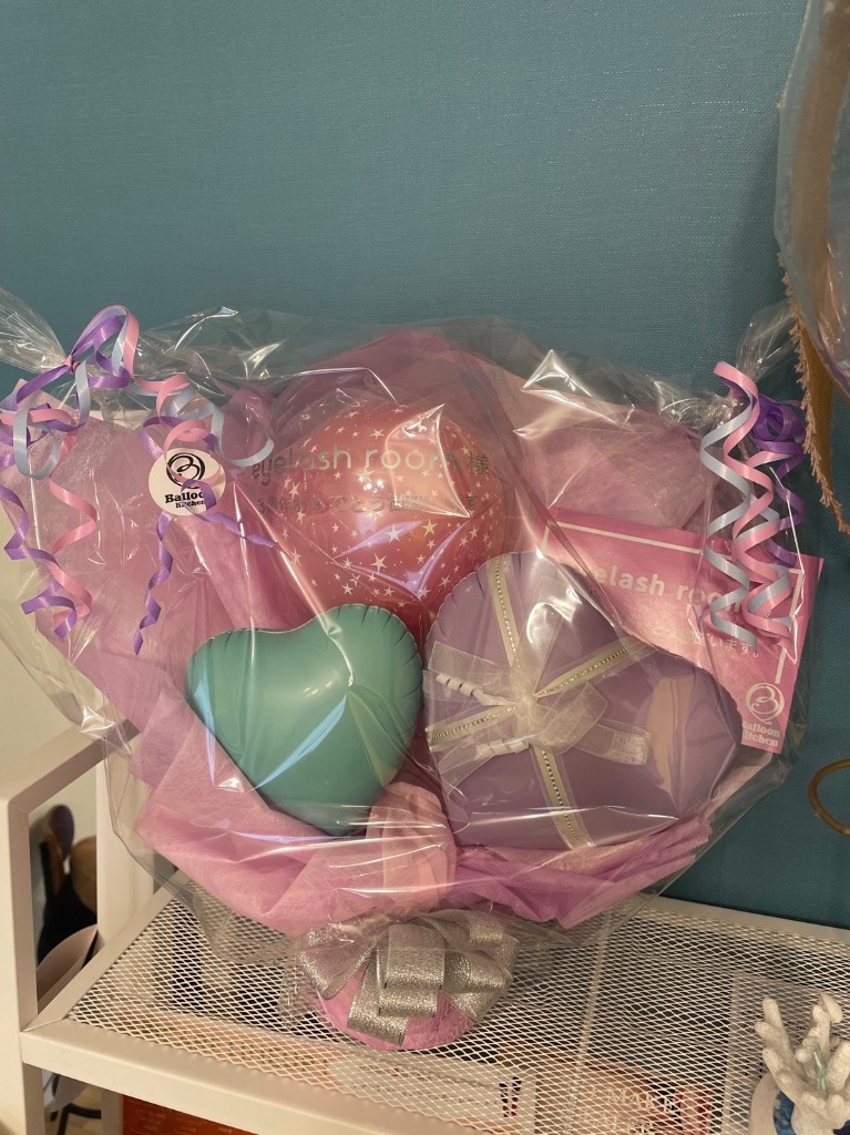 全体のレビュー画像 | 0-0