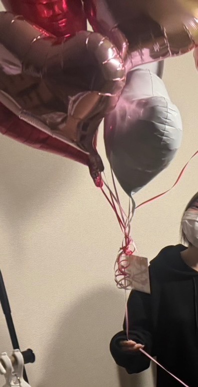 全体のレビュー画像 | 0-0