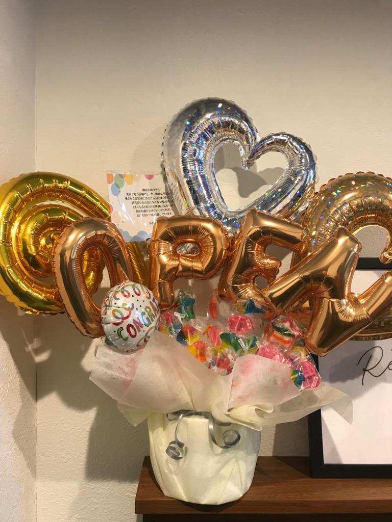 5件目のレビュー画像 | 0