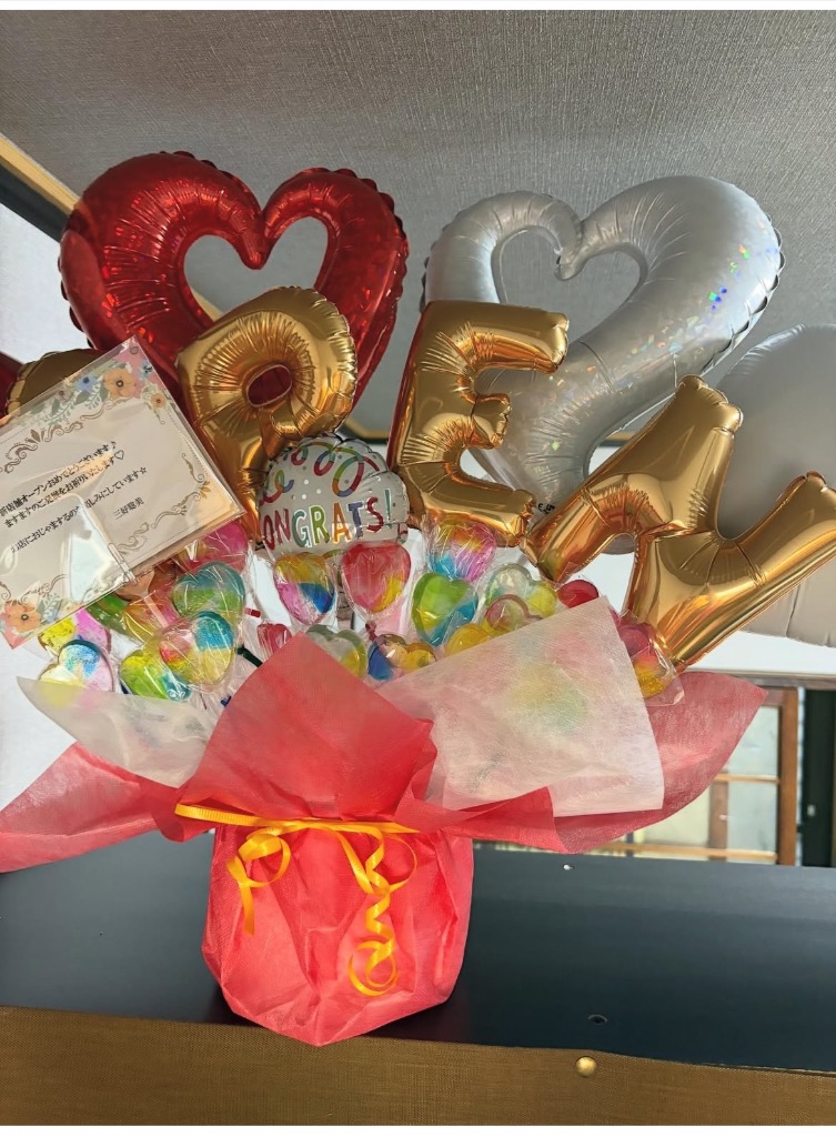 2件目のレビュー画像 | 0