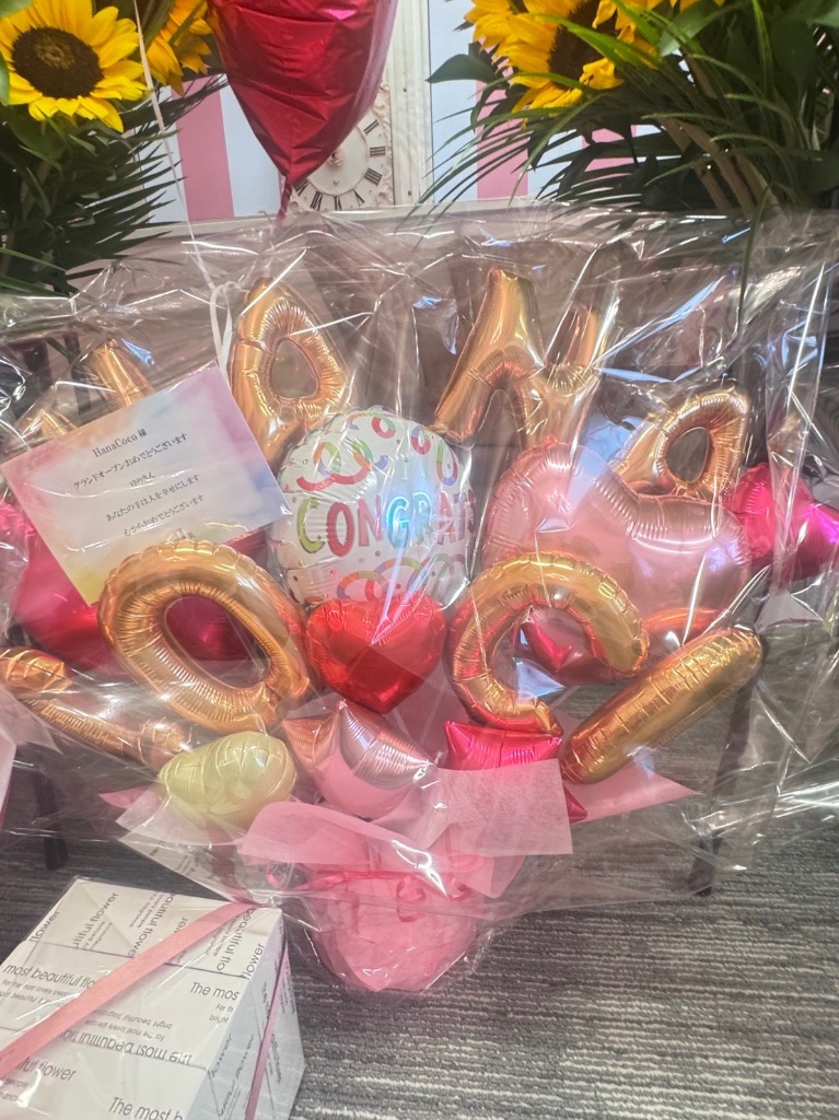 1件目のレビュー画像 | 0