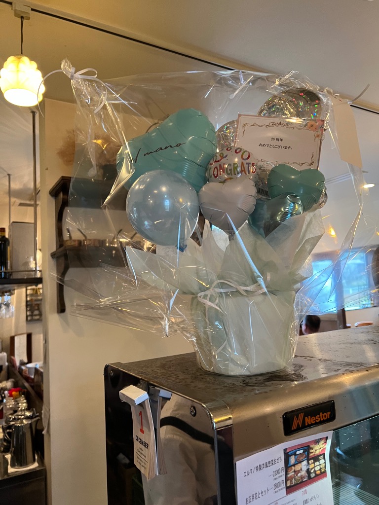 全体のレビュー画像 | 1-1