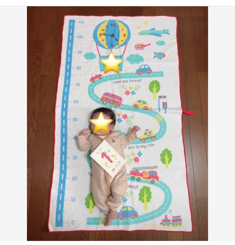 1件目のレビュー画像 | 0