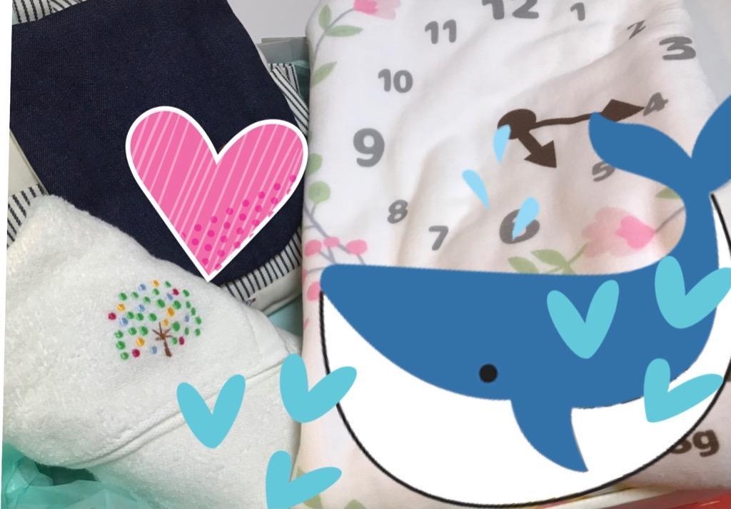 1件目のレビュー画像 | 0