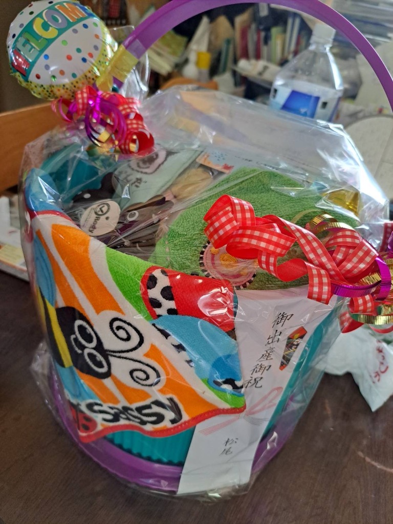 全体のレビュー画像 | 0-0