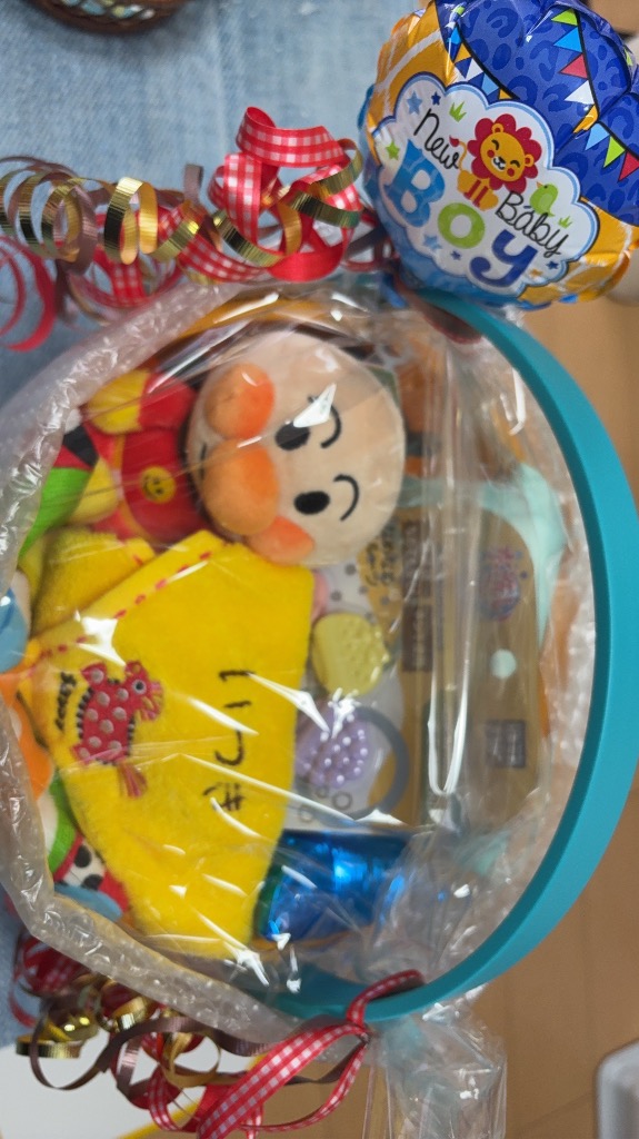 1件目のレビュー画像 | 0